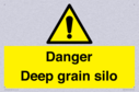 danger-deep-grain-silo~